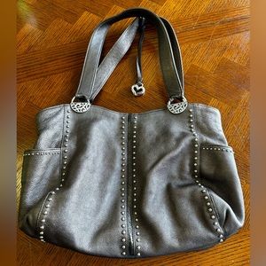 Brighton Purse